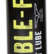 Mister B Double-f – Premium Lubricant 250ml