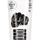 Aspect Fist It – Sperm-friendly Lubricant 25ml
