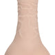 Premium 16cm Anal Masturbator Dildo