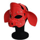 Pig Grox Mask - Premium Wild And Stylish Accessory