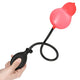 Inflatable Plug – Premium 12 Cm Plug For Fun