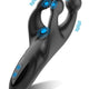 Tri Glans Vibes – 10-vibration Glans Stimulator Vibrator