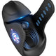 Bobby Glans – 10 Vibrating Masturbators For The Senses