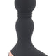 Gladiator – Vibrating Prostate Dildo 8.5 X 3 Cm