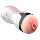 Hand Held Masturbator 0.2
