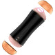B-series Masturbator With Vibration