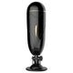 Vibrating Masturbation Cup With Usb Charging 7 Functions And Conversation Mode