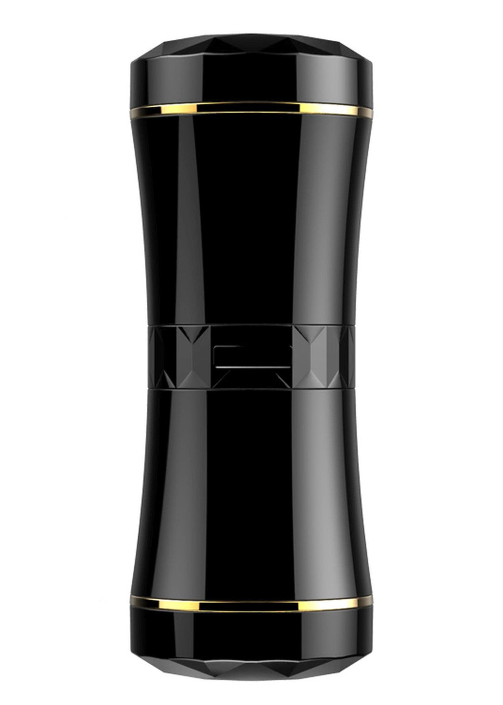 Masturbator Double-ended Masturbator Cup
