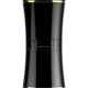 Masturbator Double-ended Masturbator Cup