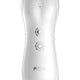 B Series Masturbator White Usb 7+7 Functions