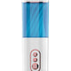 Masturbator Hand-held Vibrating Masturbator With 7 Suction Modes
