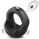 Vibrant Peakess – 40mm Premium Ball Stretching Masturbator