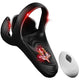 Cock 40mm – Vibrating Ring For Pleasure