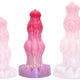 Monster Tramis – Premium Dildo 17 X 6 Cm