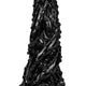 Tentacle Dildo – Sensual Premium Silicone Toy 32 Cm