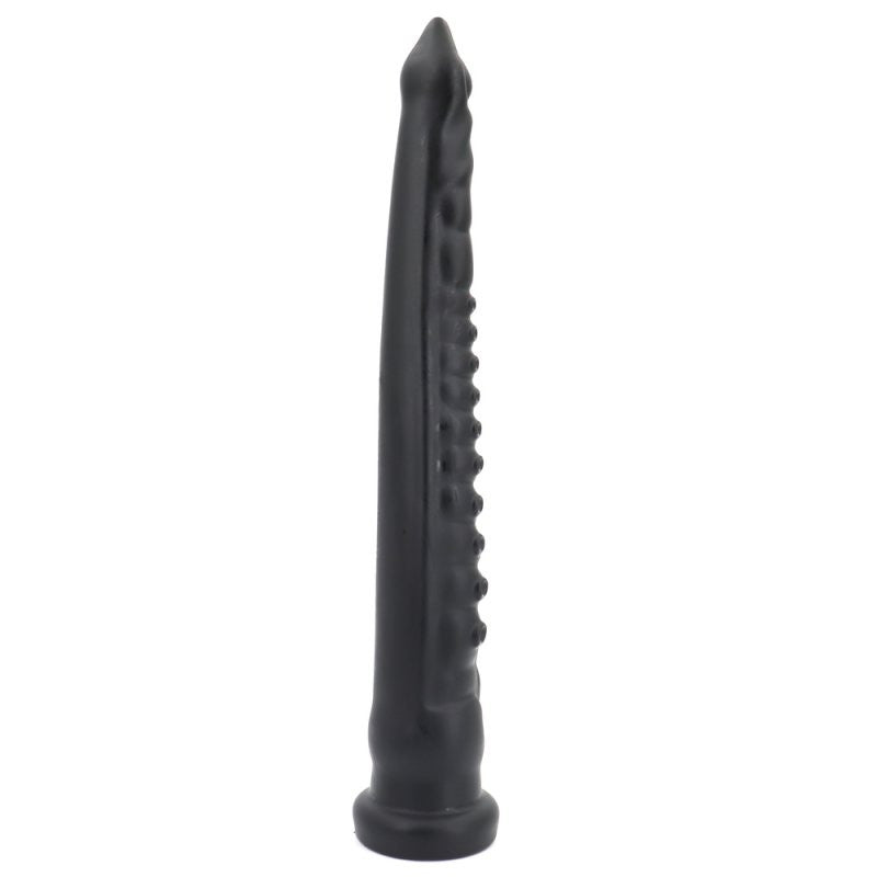 Premium Tentacle Poulpok – Huge Dildo 56 X 9 Cm