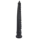 Premium Tentacle Poulpok – Huge Dildo 56 X 9 Cm