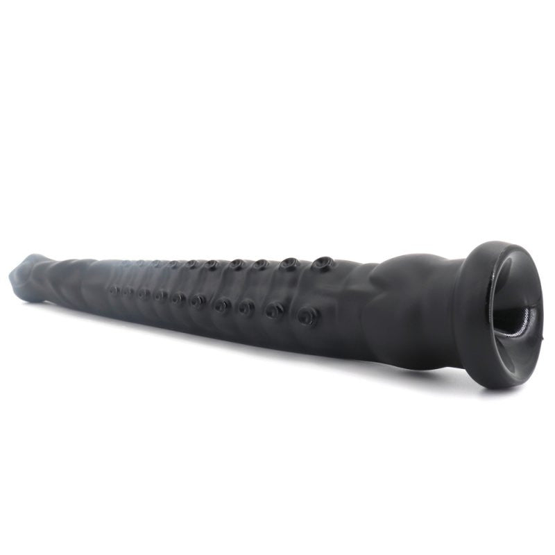 Premium Tentacle Poulpok – Huge Dildo 56 X 9 Cm
