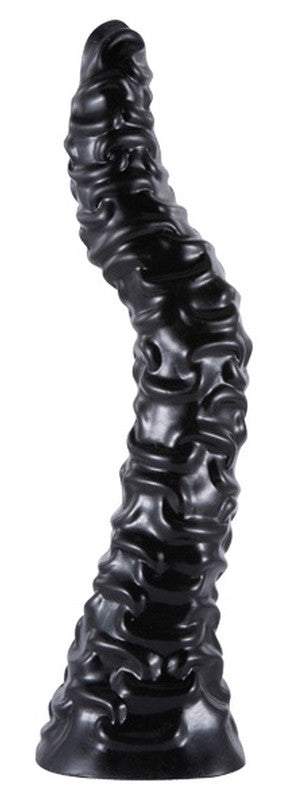Dildo Monster Wormel – Premium Sensual Tool 34 Cm Long