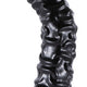 Dildo Monster Wormel – Premium Sensual Tool 34 Cm Long
