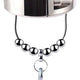 Premium Metal Ball Stretcher With Large Cbt Ball 36mm
