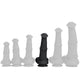 Gode horse Centaura Xl – Premium 21 Cm Lifelike Dildo