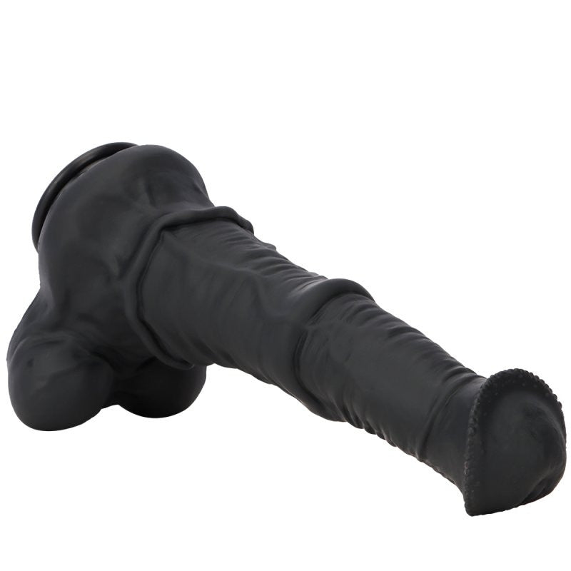 Centaura Xxl – Premium Dildo 24 X 8,5 Cm
