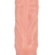 Manhandler – Premium Dildo Håndtag 23 X 4 Cm