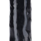 Beginner Black Dildo – 13 X 3 Cm For Sensual Experiences