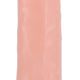Beginner Size Dildo – 13 Cm Premium Experience