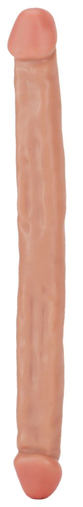 Premium Double Dildo – 45 Cm For A Sensual Experience