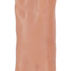 Premium Double Dildo – 45 Cm For A Sensual Experience