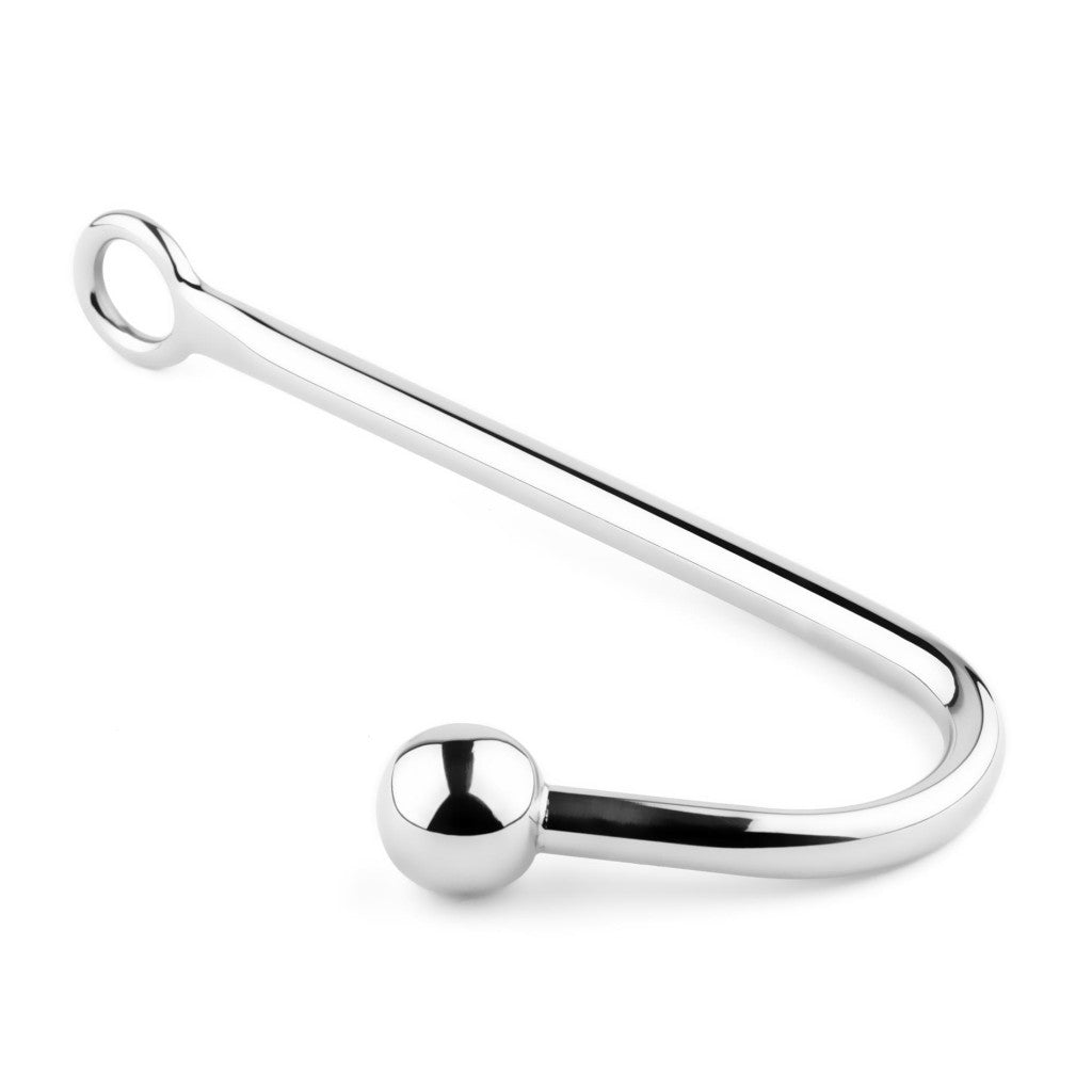 Anal Hook Fetish Anal Plug