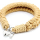 Premium Hemp Magic – 45 Cm Collar