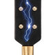 Electric Paddle – Sensual Toy 40 Cm Long