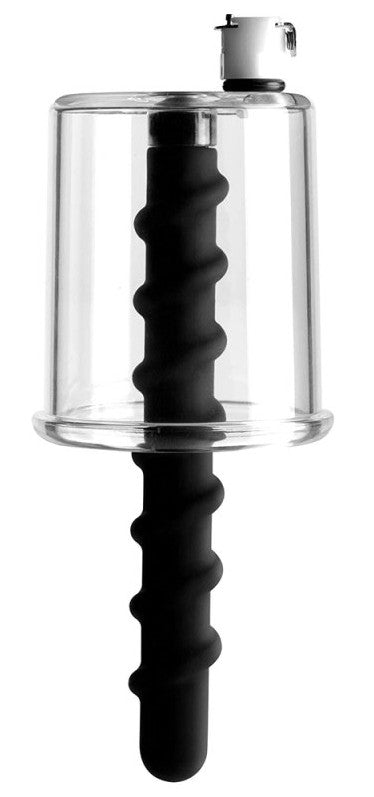 Premium Anal Roller – 9 X 5.5 Cm For Sensual Experiences