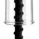 Premium Anal Roller – 9 X 5.5 Cm For Sensual Experiences