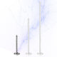 Electric Urethral Vibrator – For 10 Cm Penis