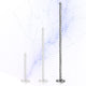 Premium Electro-stimulator - 26 Cm Urethral Rod