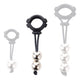 Premium Ring – With Emotional Stimulation Ball