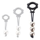 Ring Head Ball L – A Serious Sensual Stimulating Tool