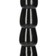 Long Anal Dildo – Premium Sensual Pleasure 40 Cm