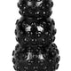 Plug Pups S – Premium Anal Plug 21 X 7 Cm