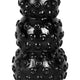 Plug Pups M – Premium Anal Toy 30 X 10.5 Cm