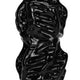 Destruc – Premium Dildo 40 X 8 Cm For A Sensual Experience