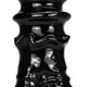Big Monki – Premium Dildo 40x9 Cm