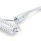 Micro Roller – 12 Cm Metal Needle Stimulation Roller