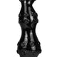 Weep S – Premium Long Plug 28 X 5.5 Cm