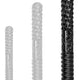 Diamor L – Premium Double Dildo 46 Cm