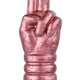 Main Forgive – Sensual Dildo 18 Cm X 5 Cm